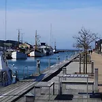 Villavilla 345 - Skastrup Strand, Fyn Og Oer Σπίτι διακοπών *