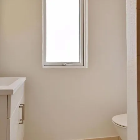 Villavilla 345 - Strand, Fyn Og Oer Bogense